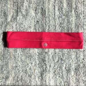 Lululemon Headband